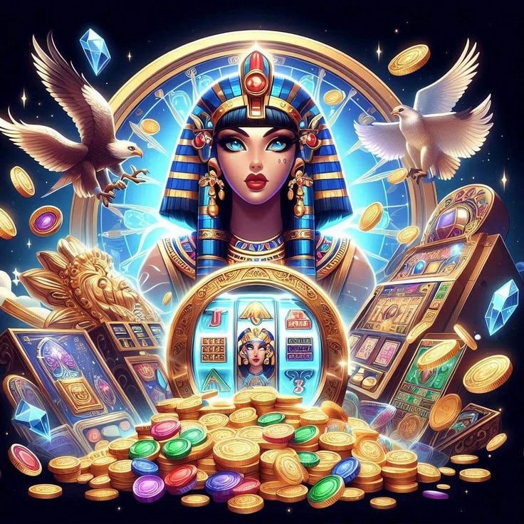 Bảng kết quả thắng thể thao cập nhật trực tiếp tại 79 king win
