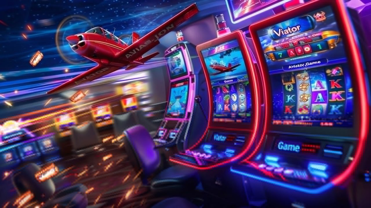 Tổng quan nền tảng 79 king win với đầy đủ tính năng cho người chơi Việt Nam