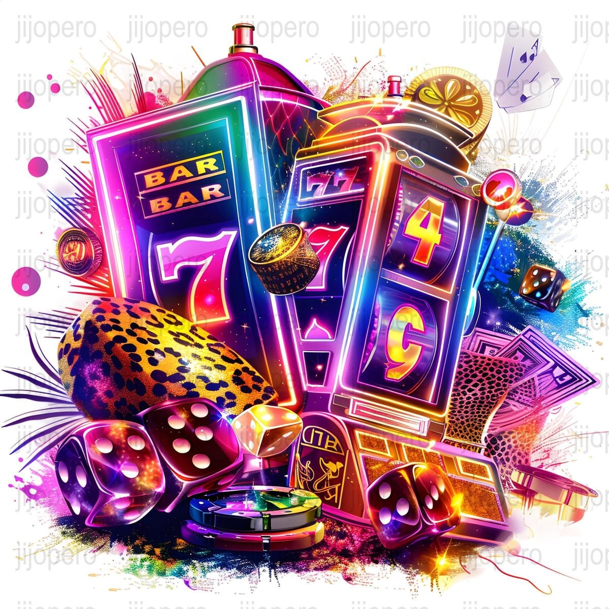 Bảng kết quả thắng cược cập nhật liên tục tại 79 king win