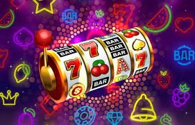 Màn hình Bingo trực tuyến tại 79 king win với giao diện tiếng Việt sinh động