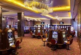 Tổng quan nền tảng giải trí 79 king win với đầy đủ sản phẩm thể thao và casino
