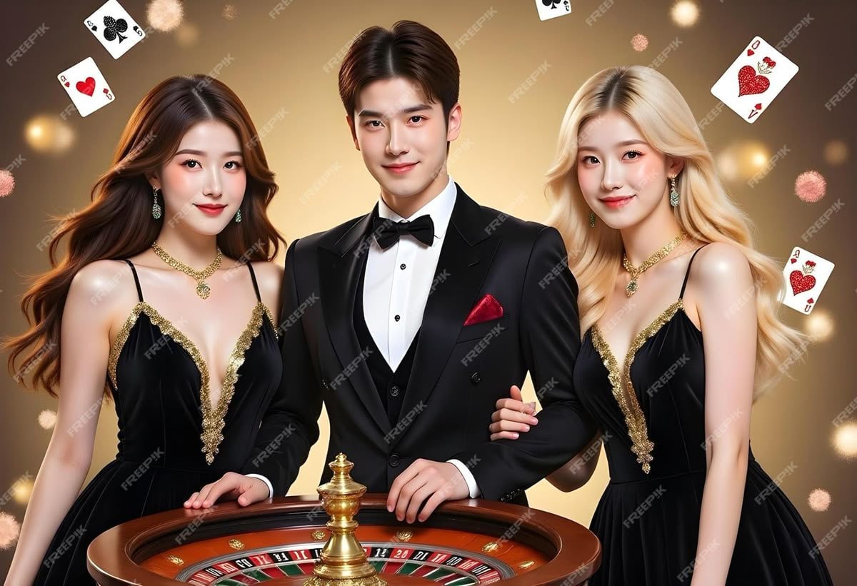 Giao diện trực quan và hiện đại của 79 king win trên thiết bị di động