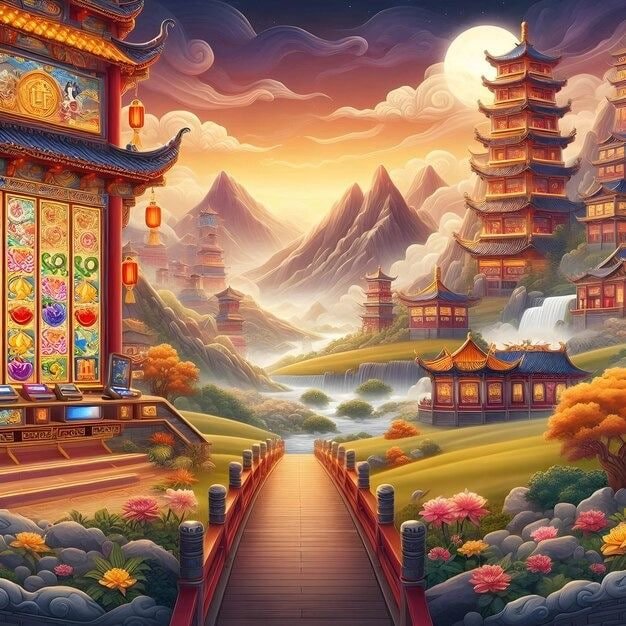 Bảng kết quả thắng cược thể thao cập nhật nhanh tại 79 king win