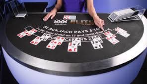 Tổng quan nền tảng giải trí 79 king win bao gồm sportsbook và live casino