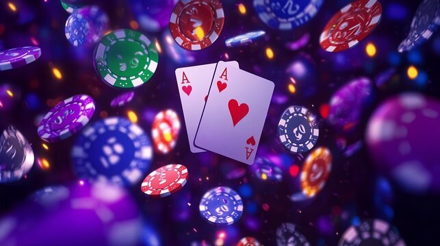 Nền tảng cá cược thể thao và trò chơi đa dạng tại 79 king win Việt Nam