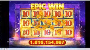 Giao diện game slot online đa chủ đề tại 79 king win với tỷ lệ thưởng hấp dẫn