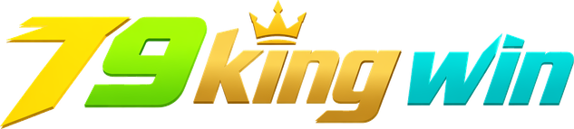 Logo 79 king win